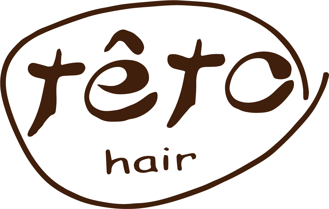 teto_logo